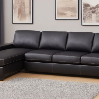 black leather sectional couch (9).jpg